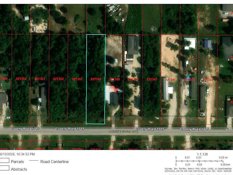 1st image of 966 County Road 5015