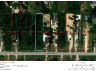 966 County Road 5015, Cleveland, TX 77327