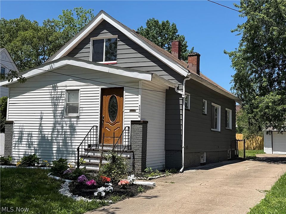 1st image of 3906 Brookside Blvd