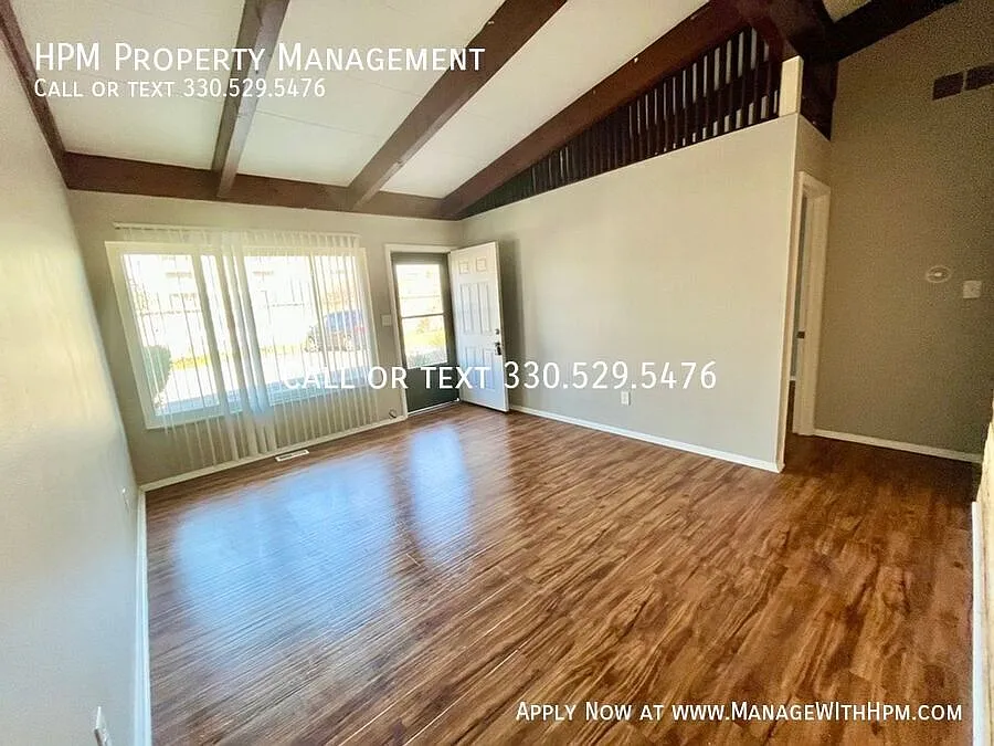 Half Off First Month's Rent!! — Photo 3