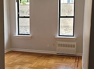 973 Montgomery St #2R, Brooklyn, NY 11213