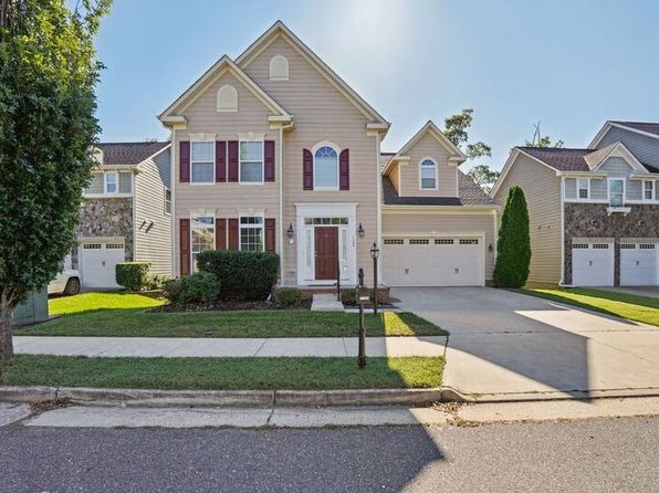 1100 Wright Ct