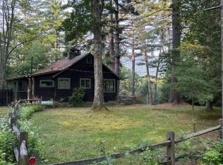 30 Adler Rd, Chichester, NY 12416