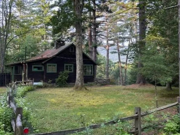 30 Adler Rd, Chichester, NY 12416