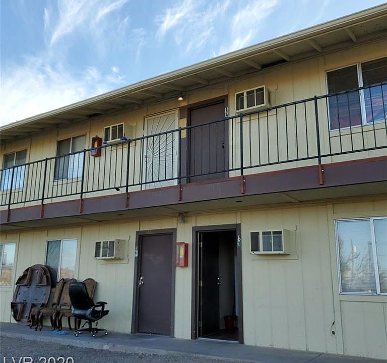 1st image of 136 Judy Ln #1A