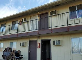 136 Judy Ln #1A, Henderson, NV 89015