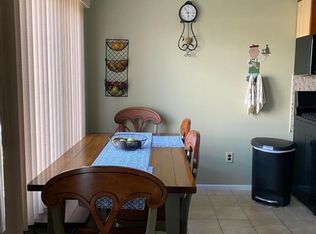 515 Peach St, Avenel, NJ 07001