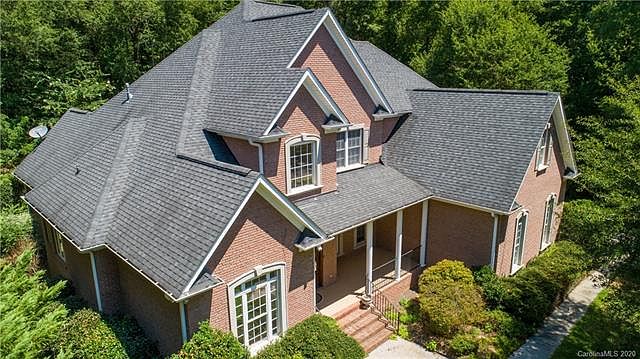 1st image of 2732 Harlinsdale Dr