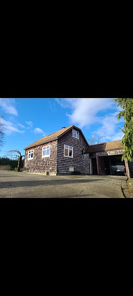 Abbotsford House for rent - 2 Bedrooms — photo 6