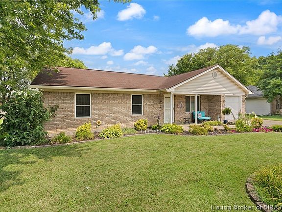 3rd image of 3024 Clearstream Way