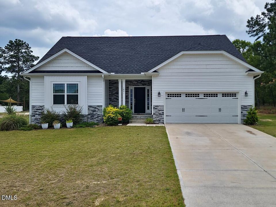 1st image of 1491 Ponderosa Trl