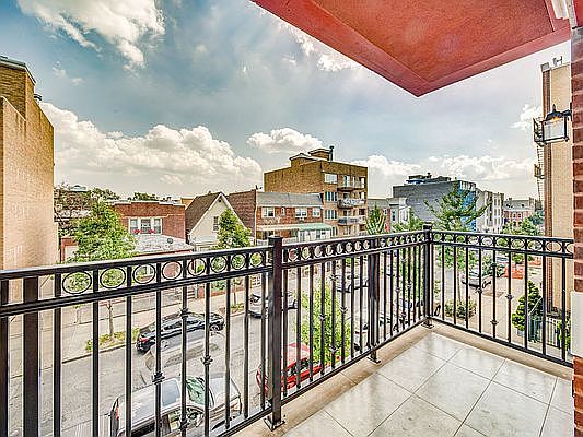 1st image of 30-68 38th St #4K
