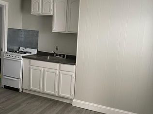 40 Ford St APT 6, Brockton, MA 02301