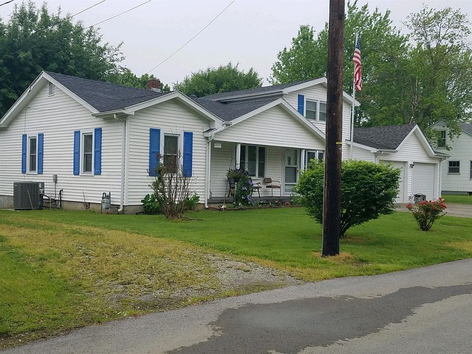 1st image of 49 Evans Hts
