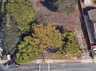 1125 Road 20, San Pablo, CA