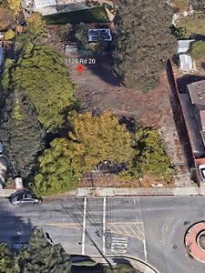 1125 Road 20, San Pablo, CA, 94806