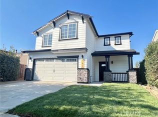 761 Tatum Ave, Gilroy, CA 95020