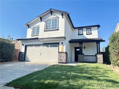 761 Tatum Ave, Gilroy, CA, 95020