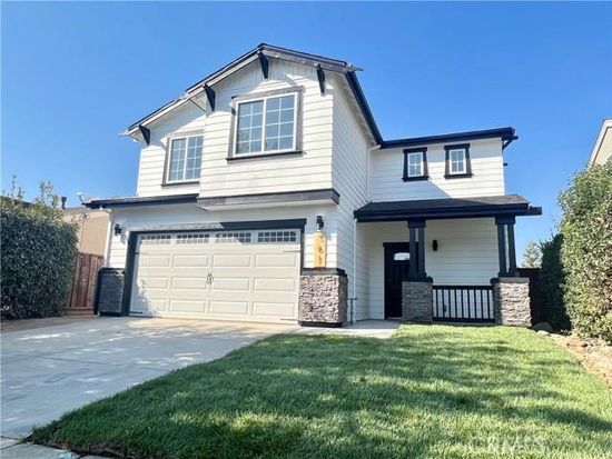 761 Tatum Ave, Gilroy, CA 95020