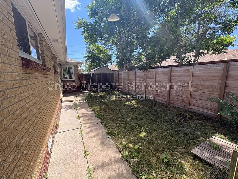 1665 Pierce St #3 — Photo 12