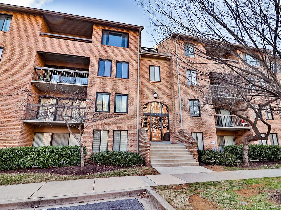 11415 Commonwealth Dr #1-T-3
