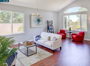 2513 Squaw Ct, Antioch, CA 94531