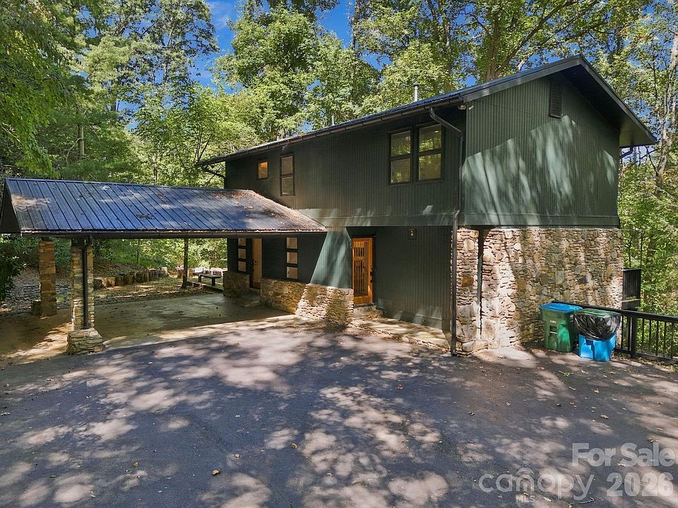 1st image of 109 Overlook Rd