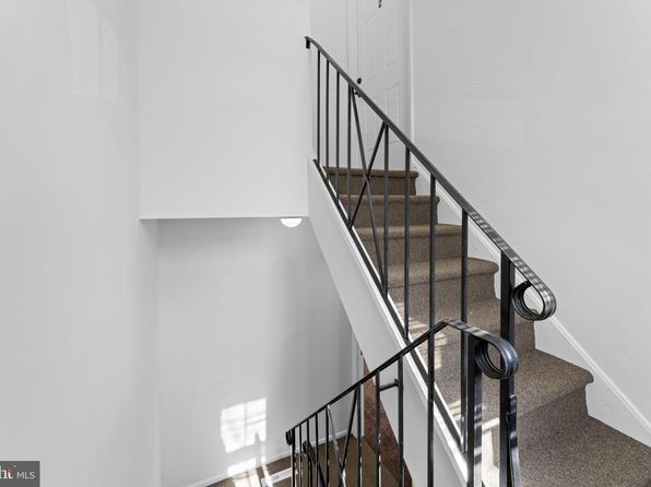 wilmington-delaware-73002229 picture