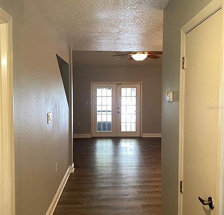4th image of 5064 Ernst Ct #24