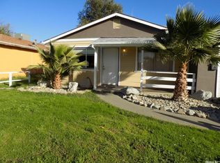 6422 W 2nd St, Rio Linda, CA 95673