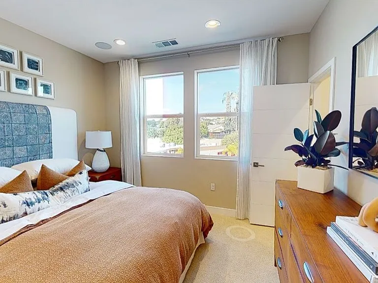 7621 University Ave #105 — Photo 3