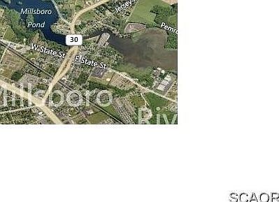1st image of 391 E State St