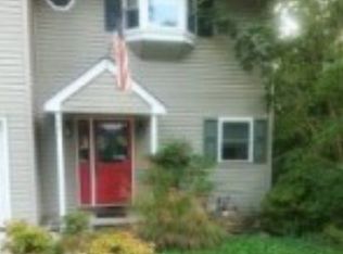 421 Village Rd, Murphy, NC 28906