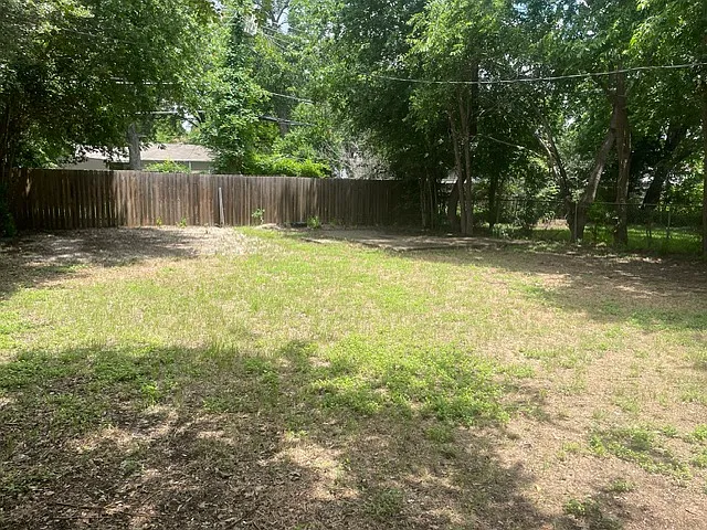 4316 Diaz Ave — Photo 16
