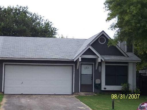 1st image of 11761 SPRING DALE DR #0