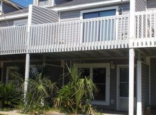 21000 Front Beach Rd APT 2, Panama City Beach, FL 32413