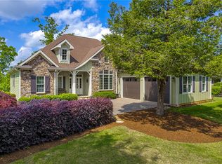 1610 Marcia Ct, Seneca, SC 29672