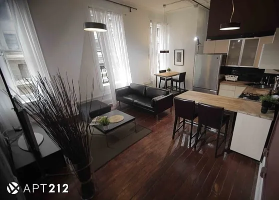 Rented by APT212 INC | media 1