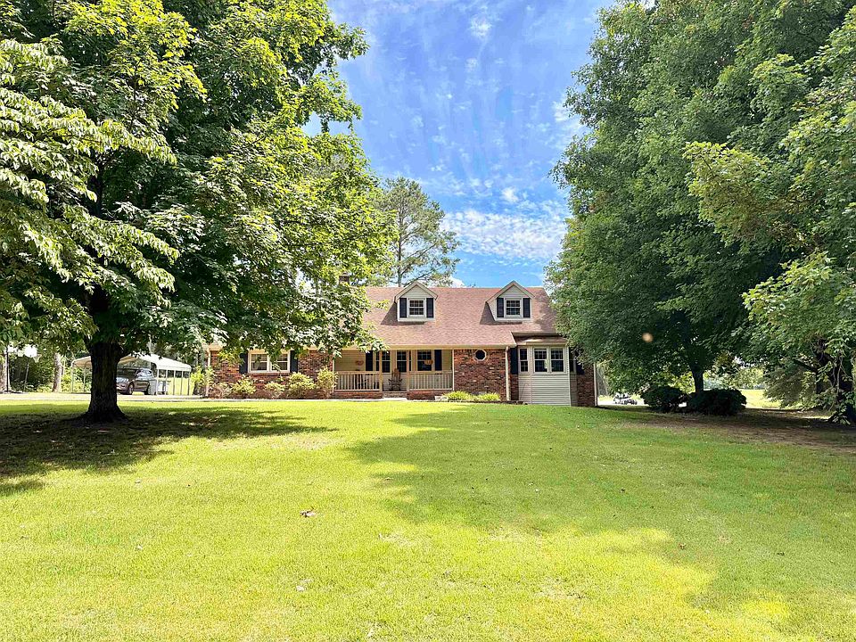 1st image of 187 County Road 571