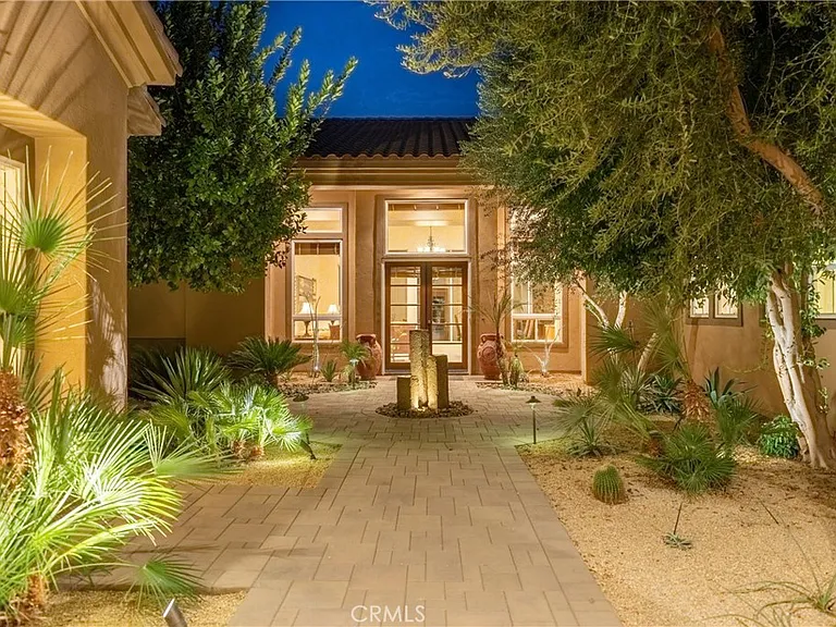 81125 Golf View Dr — Photo 6