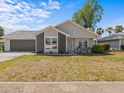 318 Primrose Cir, Destin, FL, 32541