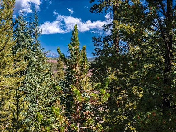 5th image of 1358 American Way LOT 41