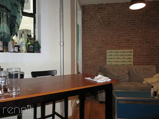 Rented by Rennit Inc. | media 11