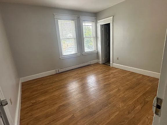 4th image of (Undisclosed Address)