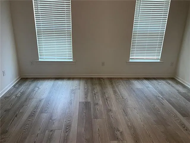 19690 Calden Ct — Photo 15