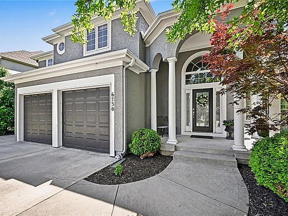 2nd image of 6730 NW Meyers Cir