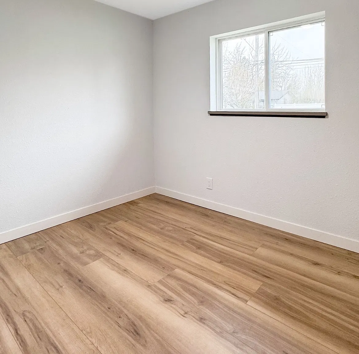 1 bed, 550 sqft, $1,400 — Photo 4