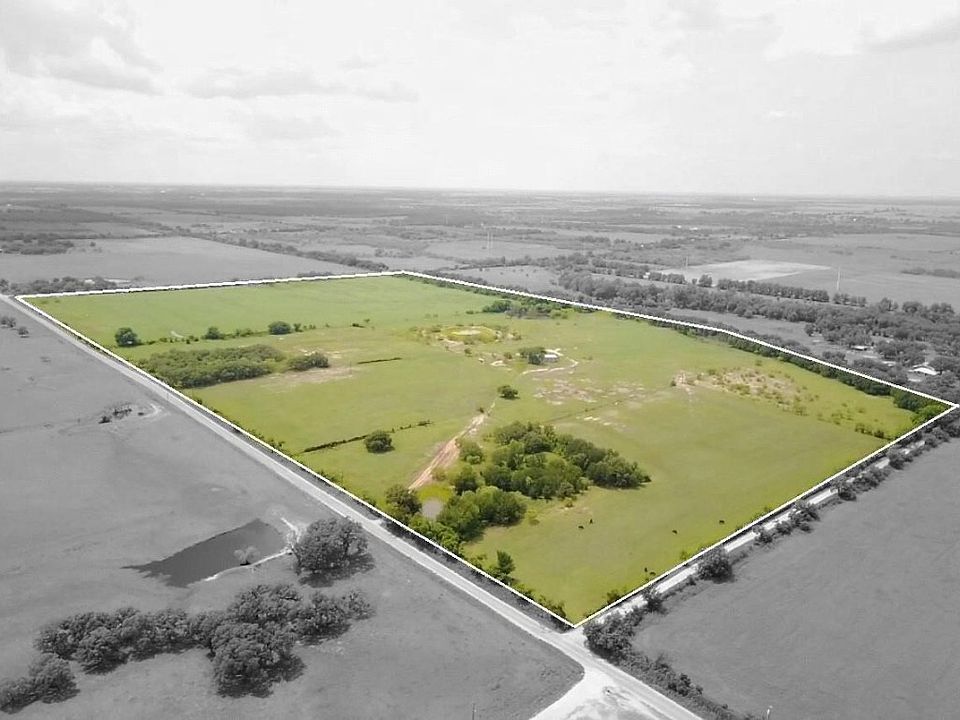 County Road 321, Gorman, TX 76454 MLS 20350377 Zillow