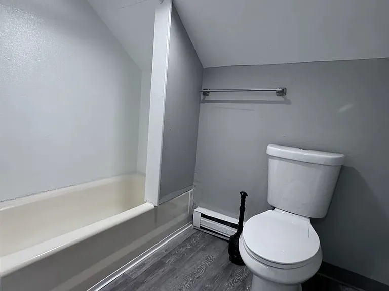 272 Manchester St #3-B — Photo 13