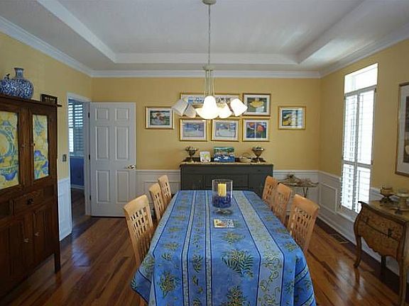 3rd image of 1343 River Otter Ct